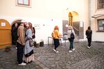 N-IMG_5967