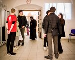 N-IMG_5968