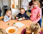 N-IMG_5937
