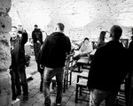 N-IMG_5966