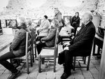 N-IMG_5970