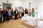 IMG_6247