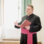 IMG_6249