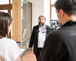 IMG_6260