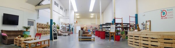 Pano1
