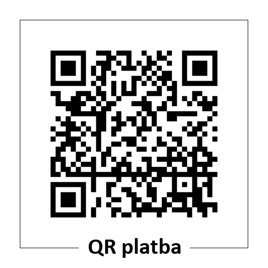 Lutín-Třebčin_131