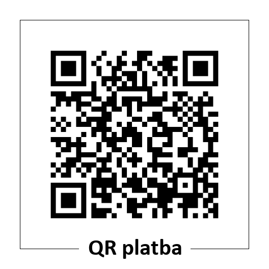 Olomouc-Chvalkovice_151