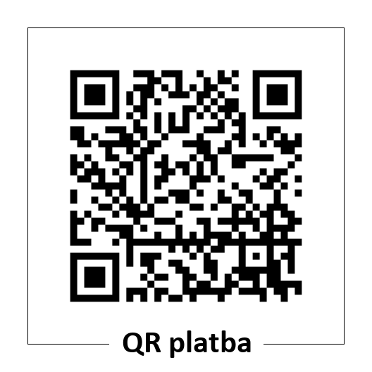 Olomouc-Sv.Václav_162