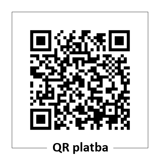 Olomouc-Hejčín_149