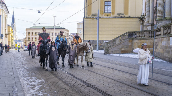 20260106112527.PaLa.3K.2026.C