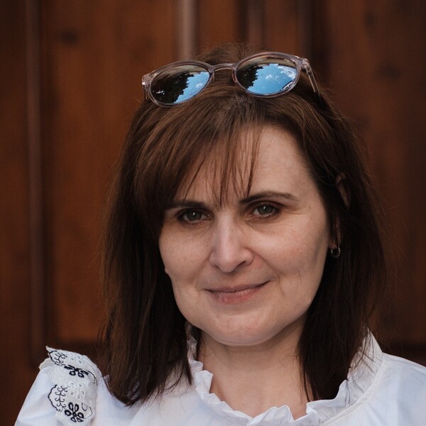 Šotolová Miloslava