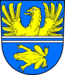 Tršice_CoA