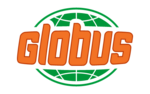 Logo_Globus_RGB_color