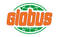 Globus ČR