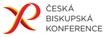 logo-CBK