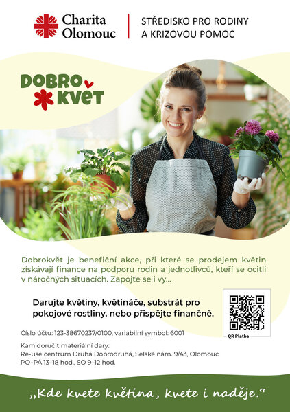 Dobrokvět leták2