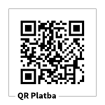 QR_Dobrokvět