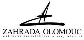 ZAHRADA Olomouc