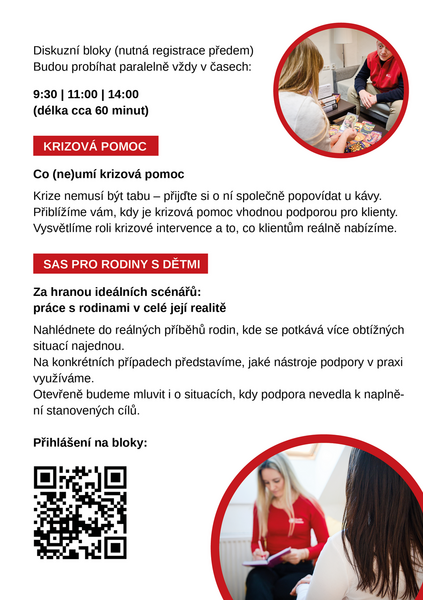 Den otevřených dveří Jeronýmova 8_2 