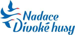 NadaceDivokéhusy300x140