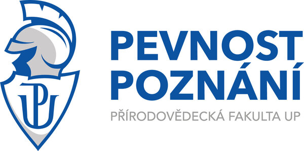 Pevnost poznání