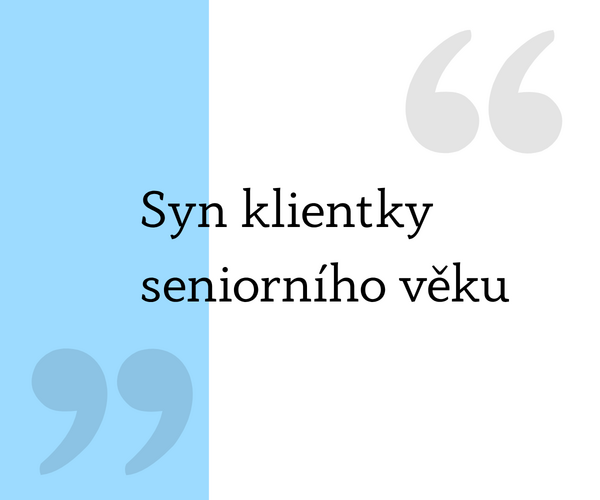 popisky (1) popisky (1)