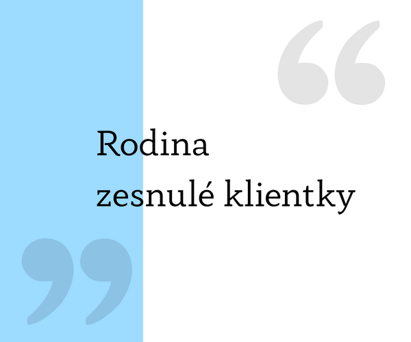 popisky (3) popisky (3)