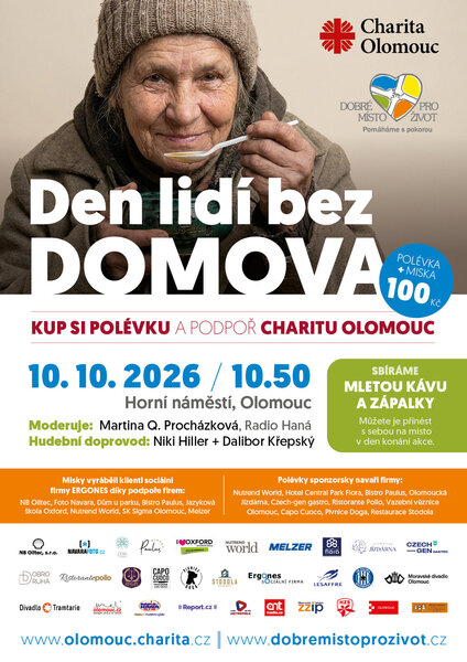Den lidi bez domova 2026_A4 Den lidi bez domova 2026_A4
