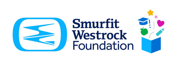 SWFoundation_Color