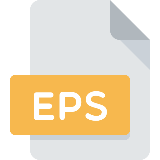 logo CHO svisle EPS